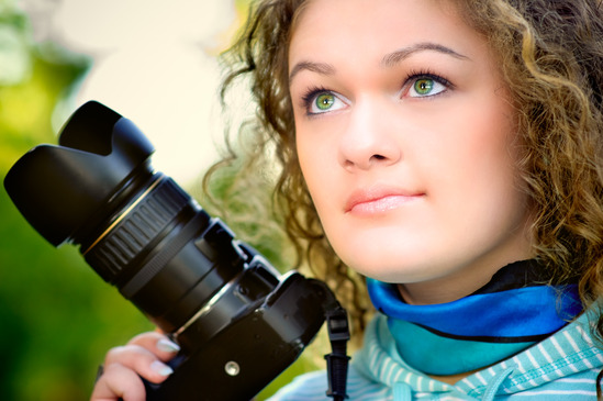 How To Keep Your Part Time Photographer Business Moving Forward While You Still Have A Day Job